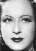Germana+Paolieri